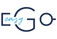 Logo Easy Go srl
